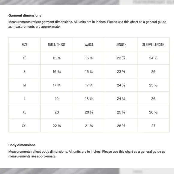 Buck Mason Featherweight Silk Cashmere Turtleneck Heather Gray Size XL NWT - Picture 3 of 9